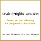 Disability Rights-Wisconsin - Legal Services in Madison