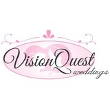 Visionquest - Other in Menomonie