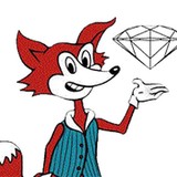 Fox Valley Coin - Other in Kimberly
