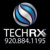 Techrx, Inc - Other in Green Bay