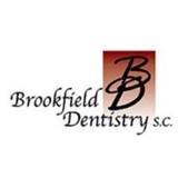 Stich Darryl DDS - Dentists in Brookfield