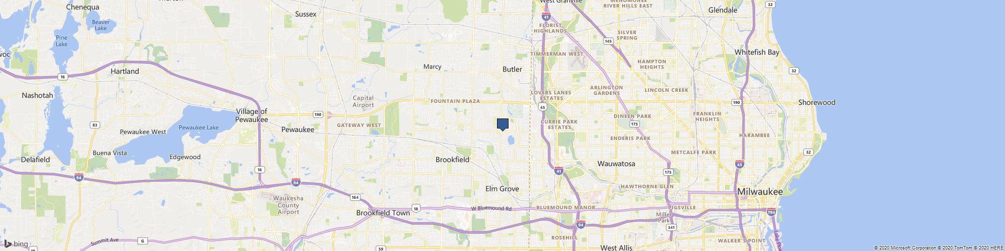 Stich Darryl DDS cover photo