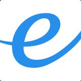 eAchieve Academy - Other in Waukesha