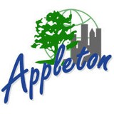 Appleton Police Asst City Attorney - Other in Appleton