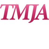 T M J Assn Ltd - Dentists in Brookfield