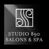 Studio 890 - Hair Salons in Brookfield