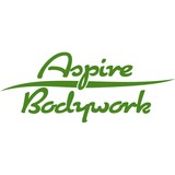 Aspire Bodywork - Massage Therapy in Beaver Dam