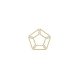 Marion Plywood Corp - Other in Marion