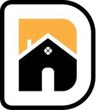 Day Property Management - Other in Appleton