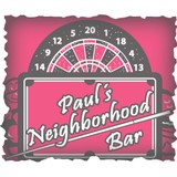 Paul's Neighborhood Bar - Restaurants in Middleton