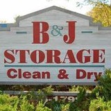 B & J Storage - Other in Delavan