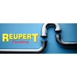 Reupert Plumbing CO Inc - Plumbing in Milwaukee