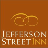 Jefferson Street Inn - Other in Wausau