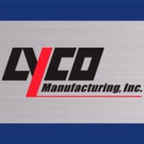 Lyco Manufacturing Inc - Manufacturer in Columbus