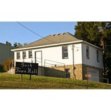 New Glarus Police Department - Other in New Glarus