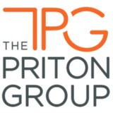 Priton Group LLC - Business Consulting in Madison