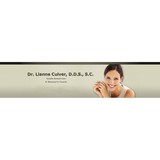 Gentle Dental Care - Dentists in Milwaukee