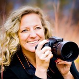 K Jay Photographer - Other in Waunakee