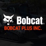 Bobcat Plus - Other in Appleton
