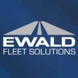 Mayfair Leasing - Other in Waukesha
