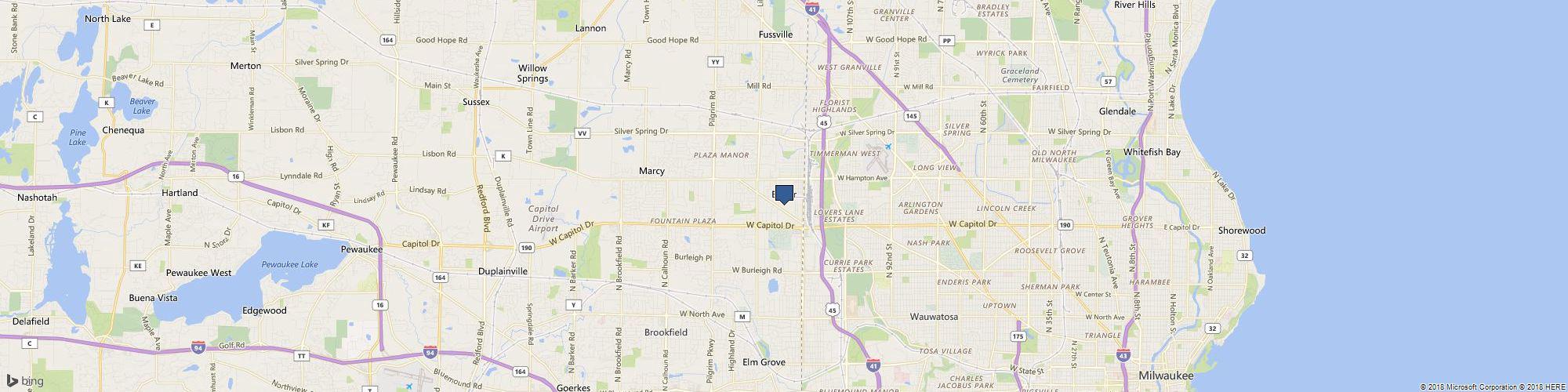 American Lung Assn cover photo