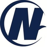 Neckerman Agency - Insurance in Madison