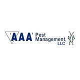 AAA Pest Management LLC - Pest Control in Burlington