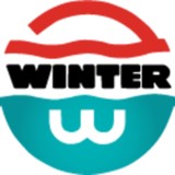 August Winter & Sons Inc - Other in Schofield