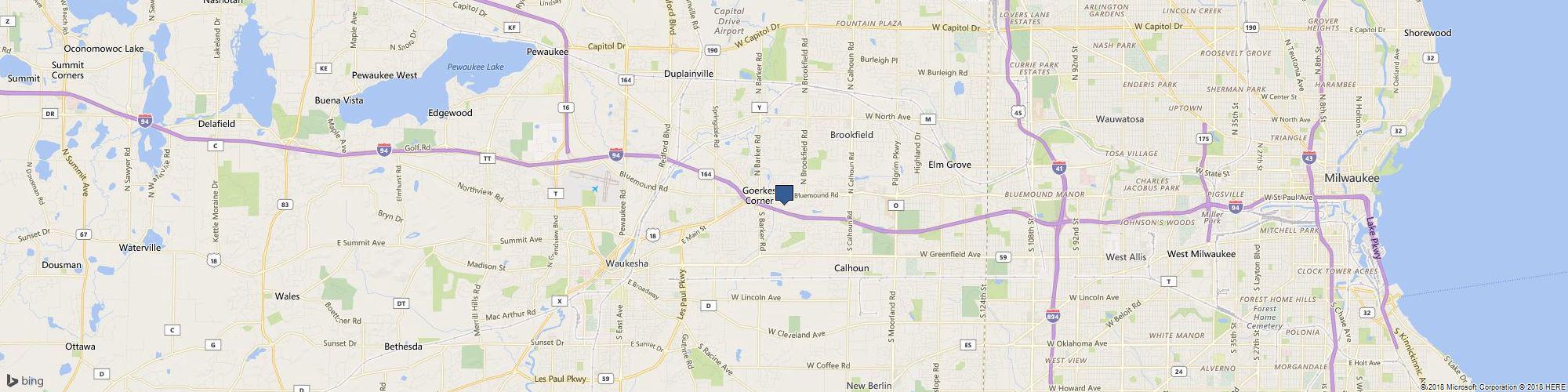 Noble Diagnostics cover photo