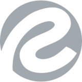 Randall-Reilly Publishing Company LLC - Other in New Berlin