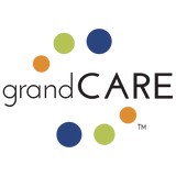 Hillman Consulting Service - Other in West Bend