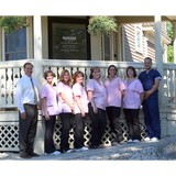 Wagner Richard M DDS - Other in Racine