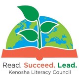 Kenosha Literacy Council - Other in Kenosha