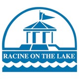 Racine Equipment Maintenance - Other in Racine