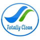Totally Clean - Other in Pewaukee