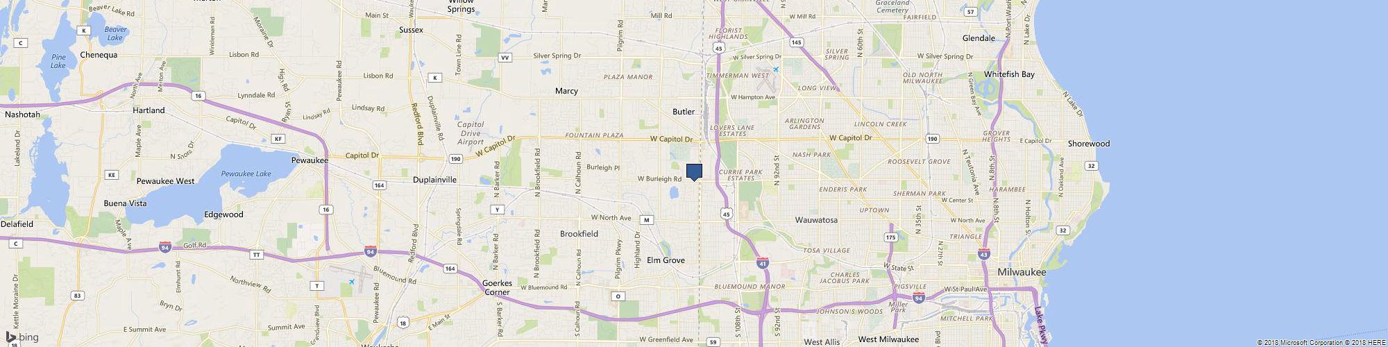 Current Electric CO cover photo