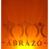 Abrazo Multicutural Marketing - Advertising in Milwaukee