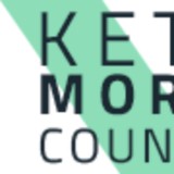Kettle Moraine Counseling Services - Other in West Bend