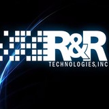 R & R Sound Systems Inc - Other in Appleton