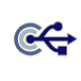 Computer Connections - Other in Reedsburg
