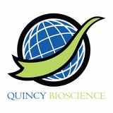 Quincy Bioscience Mfg Inc - Other in Middleton