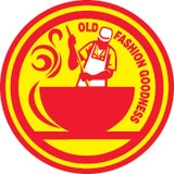 Shullsburg Creamery Inc - Other in Shullsburg