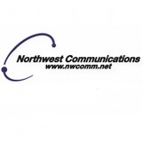 Amery Telcom Inc - Other in Amery
