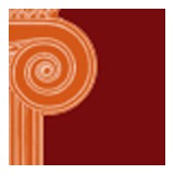 Bennett Michael J - Solicitors & Lawyers in Milwaukee