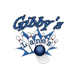 Gibby's Banquet Facilities - Other in New Richmond