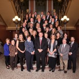 Mark Olejniczk Realty - Other in Green Bay