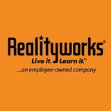 Realityworks - Other in Eau Claire