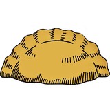 Joe's Pasty Shop - Other in Rhinelander