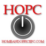 Home & Office PC Inc - Other in Beloit
