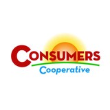 Consumers Cooperative Oil Co Inc - Other in Sauk City